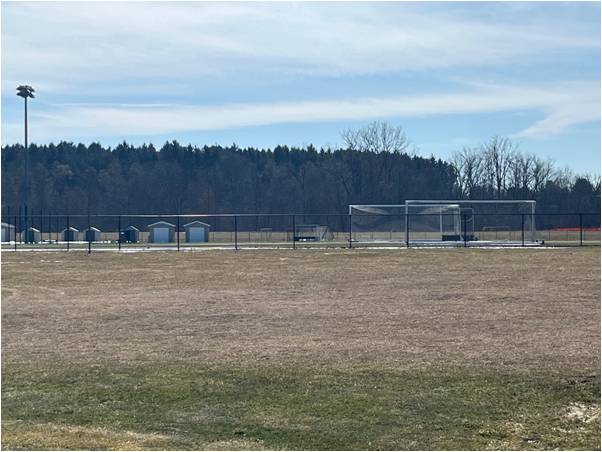 Scio Township Talks Annexation