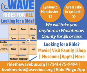 Square Ad - 300x300 - Ride the Wave Bus