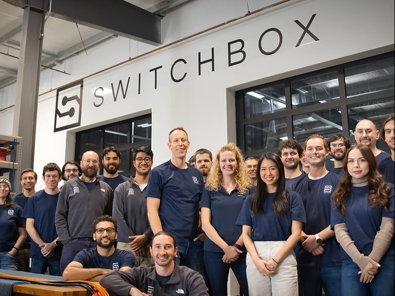 Three Dexter Companies Named to 2026 Michigan 50 Companies to Watch