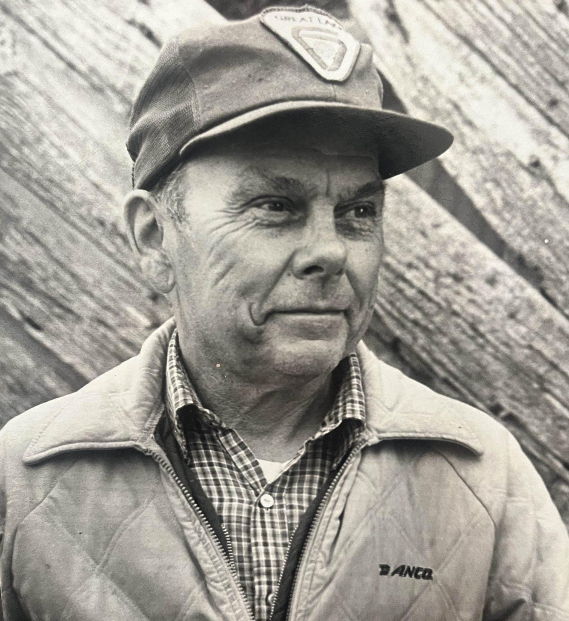 William “Bill” Widmayer