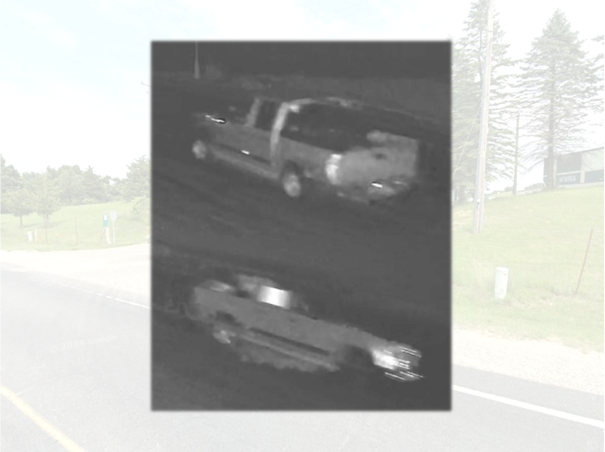 Chelsea Police Seek Information on Break-In at Solid Waste/WWRA Facility