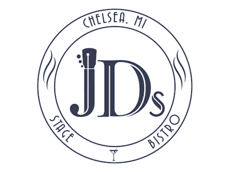 JD’s Stage Bistro Announces Susie Sutter as General Manager, Hiring Staff