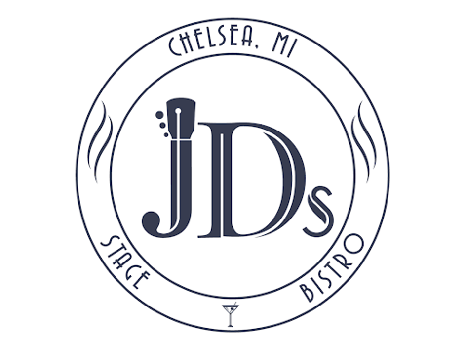 JD’s Stage Bistro Announces Susie Sutter as General Manager, Hiring Staff