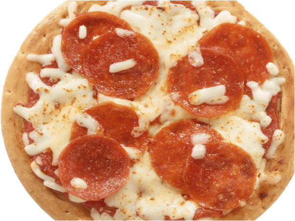 In-House Pizza is Coming to Dexter High School