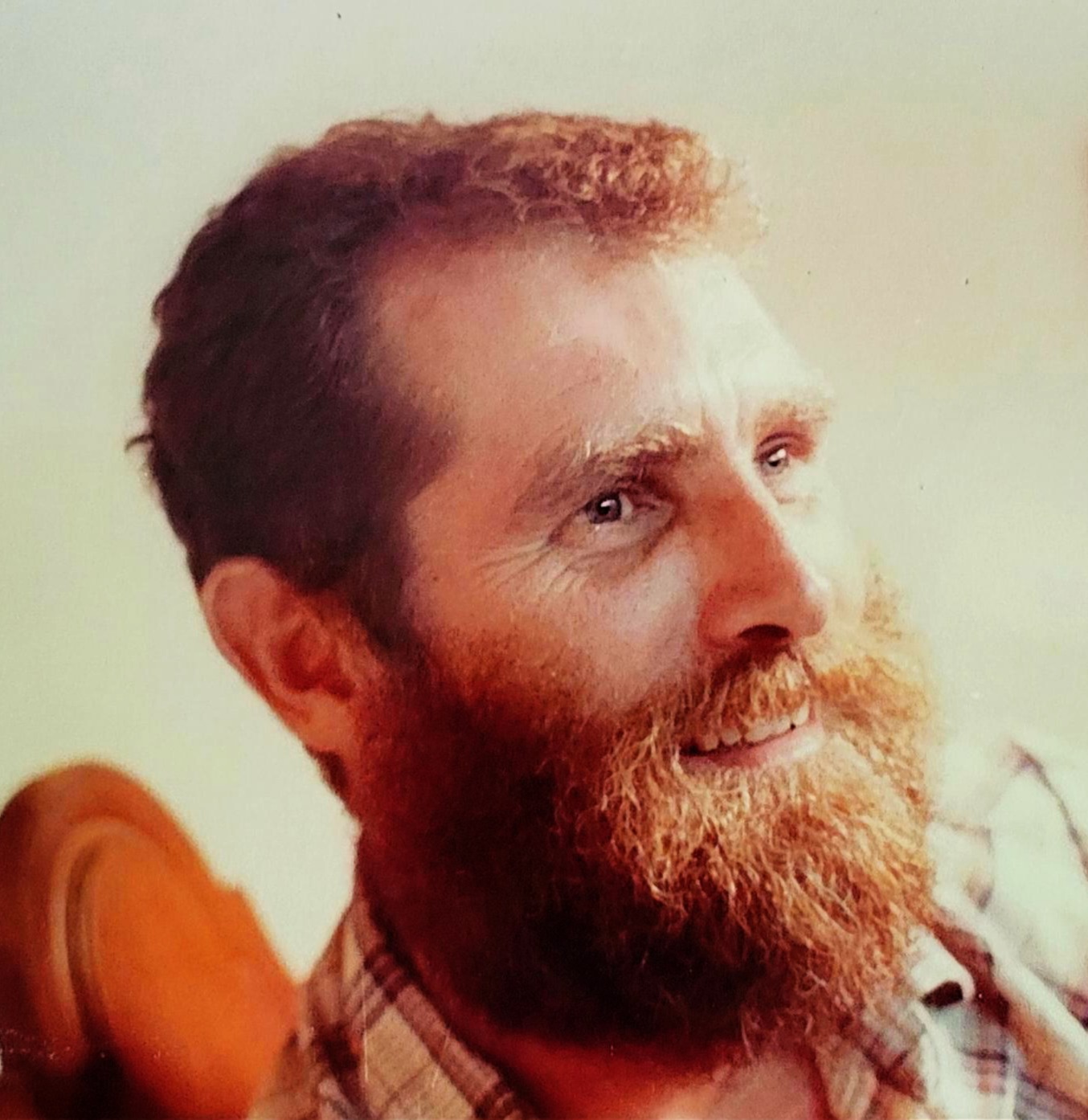 Ross McCormick McFadyen