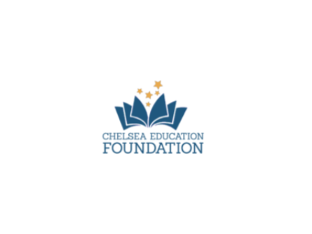 Chelsea Education Foundation Launches Study Abroad Scholarship
