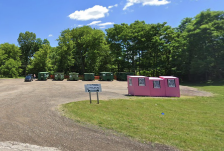 WWRA to Close Chelsea Recycling Drop-Off Site May 22