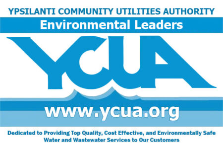 Ypsilanti Utility Approves Data Center Moratorium