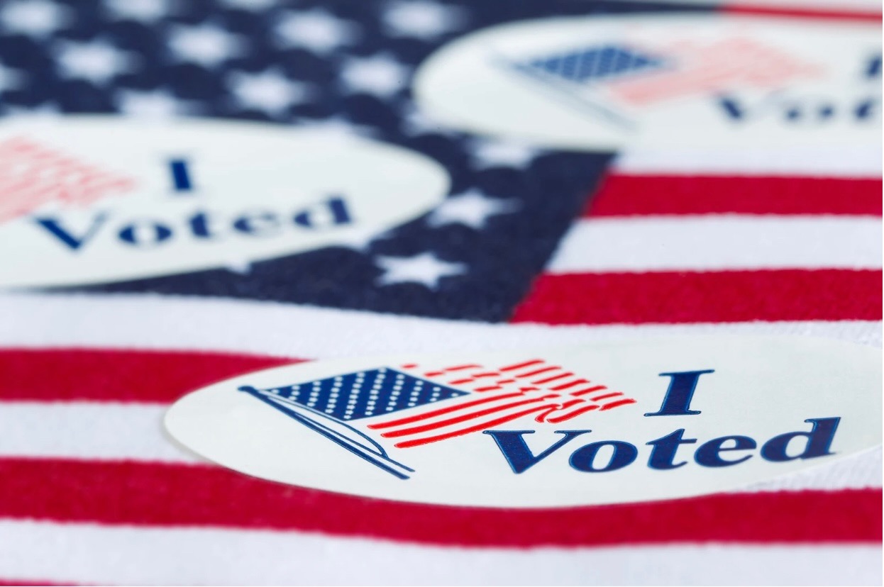 Michigan Citizenship Voting Proposal Stays Off November Ballot
