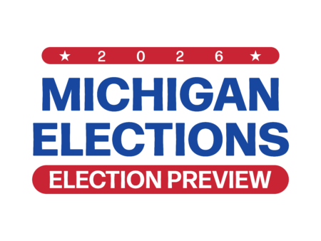 In Plain English: Michigan’s 2026 Election Year Preview