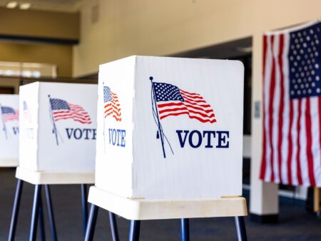 In Plain English: May 5th Special Election Ballot Language