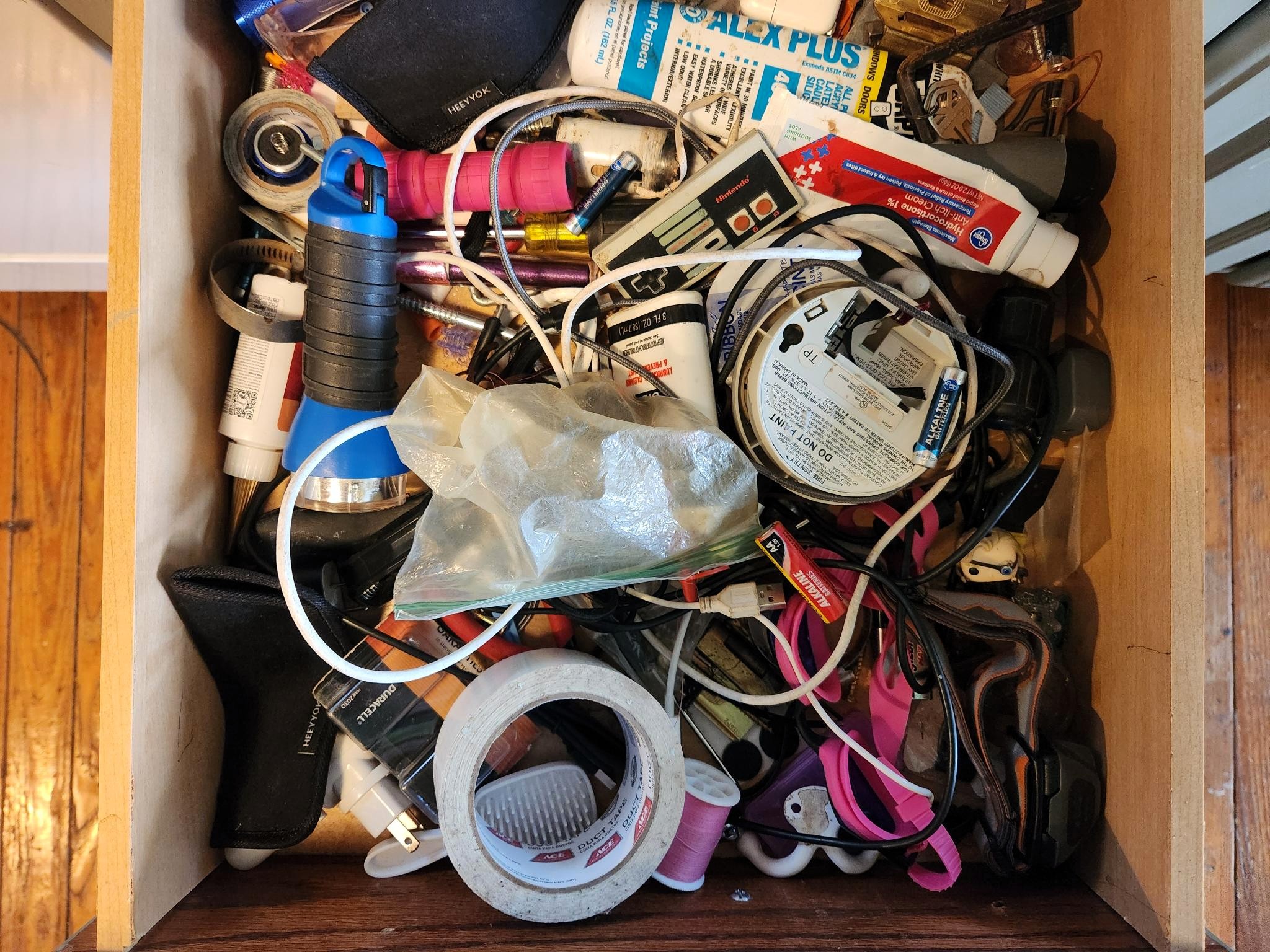 Milan Recycle Day Returns, but Batteries Need Another Drop-Off