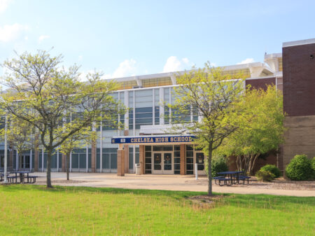Chelsea School District Provides Information on Aug. 4 Millage Proposals