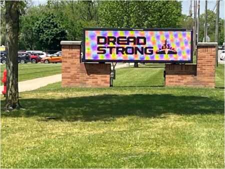 Dexter Community Schools Reach New Agreement with Teachers