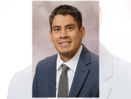 Experiencing Foot or Ankle Pain? An Orthopedic Surgeon Offers Solutions