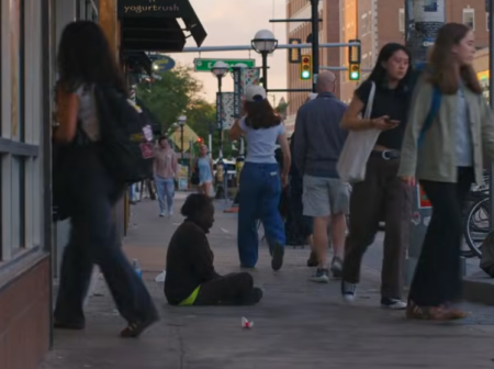 ‘The Road Home’ Shines Light on Washtenaw County’s Housing Crisis