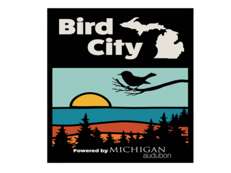 Scio Township is part of Bird City