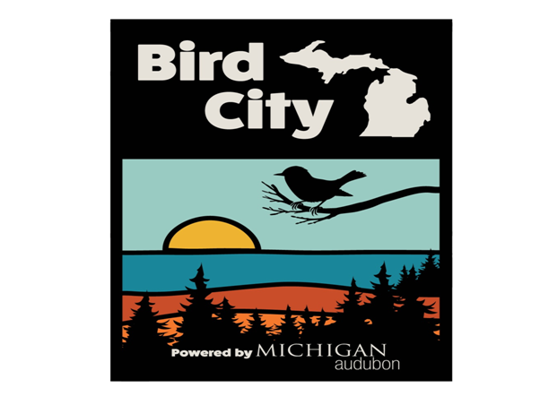 Scio Township is part of Bird City