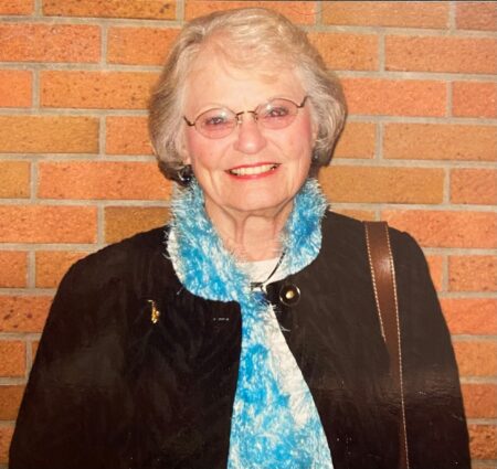 Donna Sieber
