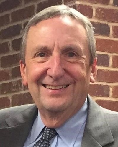 Kevin James Kraushaar