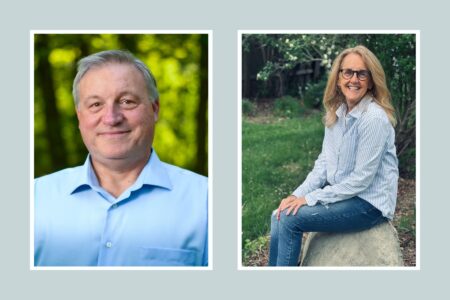 Candidates for Lodi Township Supervisor Respond to STN Questions
