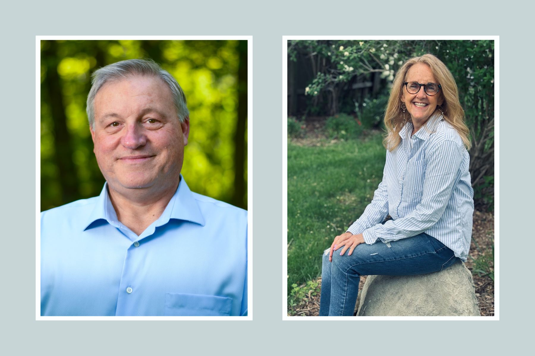 Candidates for Lodi Township Supervisor Respond to STN Questions