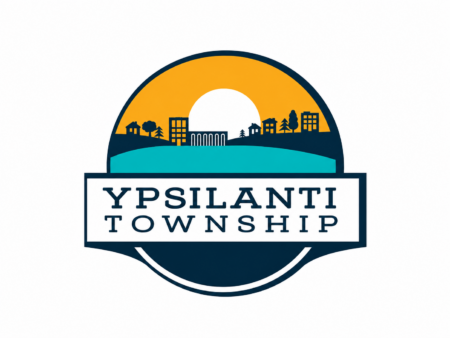 Ypsilanti Township Calls for Help in U-M Los Alamos Fight