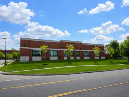 Dexter Senior Center Reports Growth, Expanding Reach