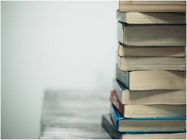 Dexter Grad Awarded Prestigious Scholarship