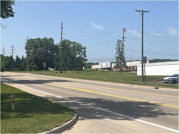 EPA Holding Listening Sessions about 1,4-dioxane Plume