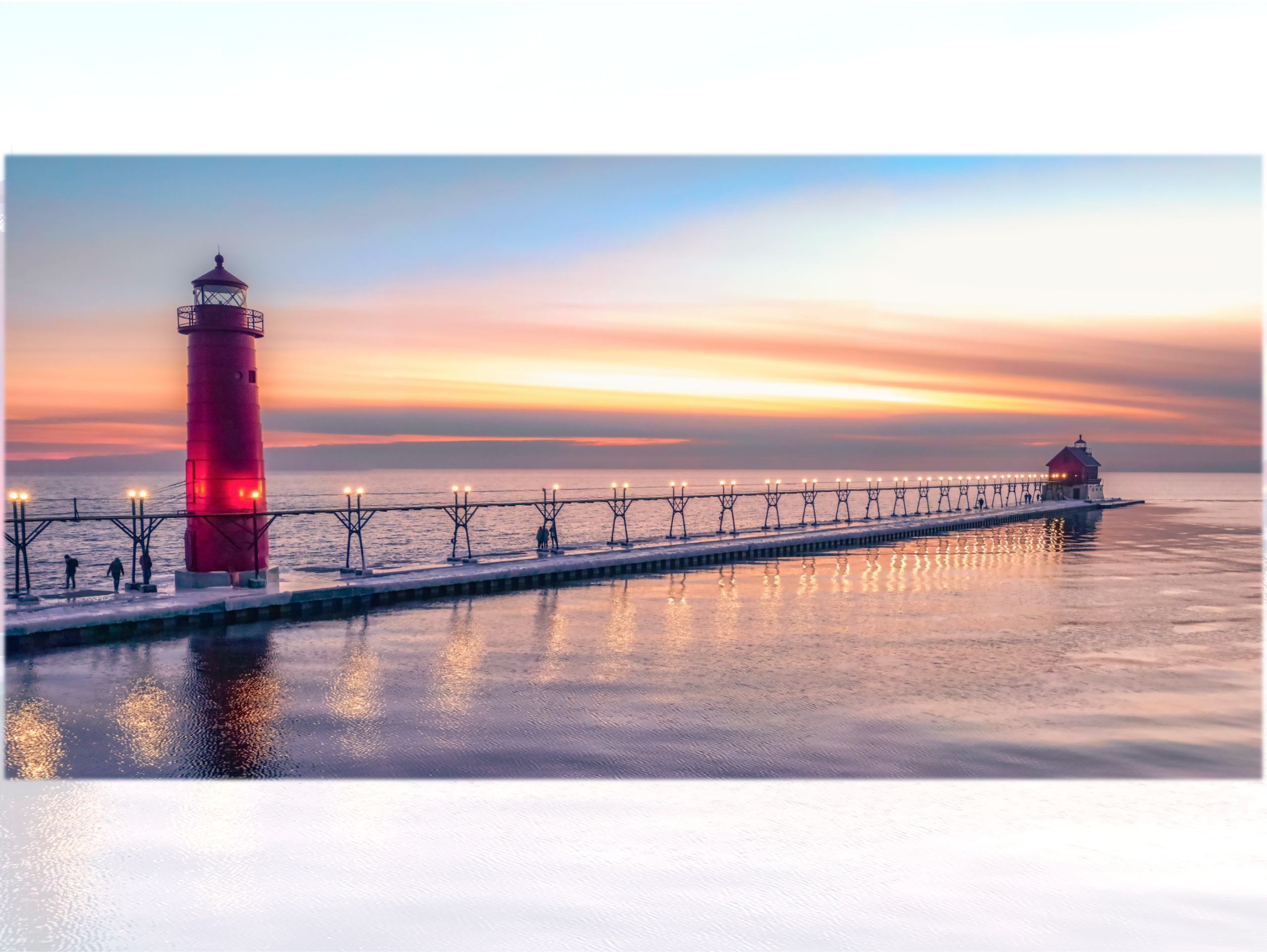 What Permanent Daylight Saving Time Would Mean for Michigan