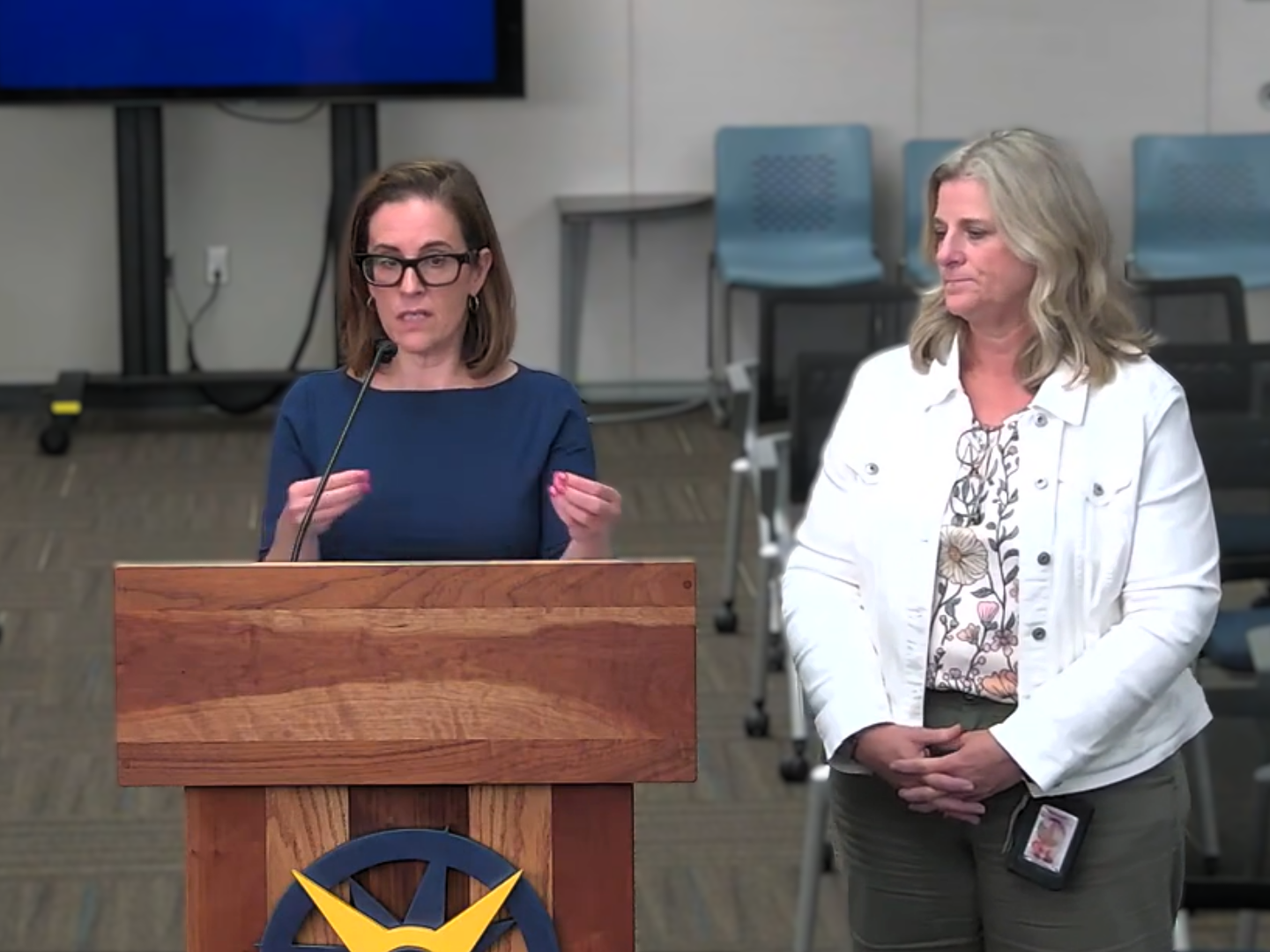 Saline Schools Builds New Path to Employment for Students with Disabilities