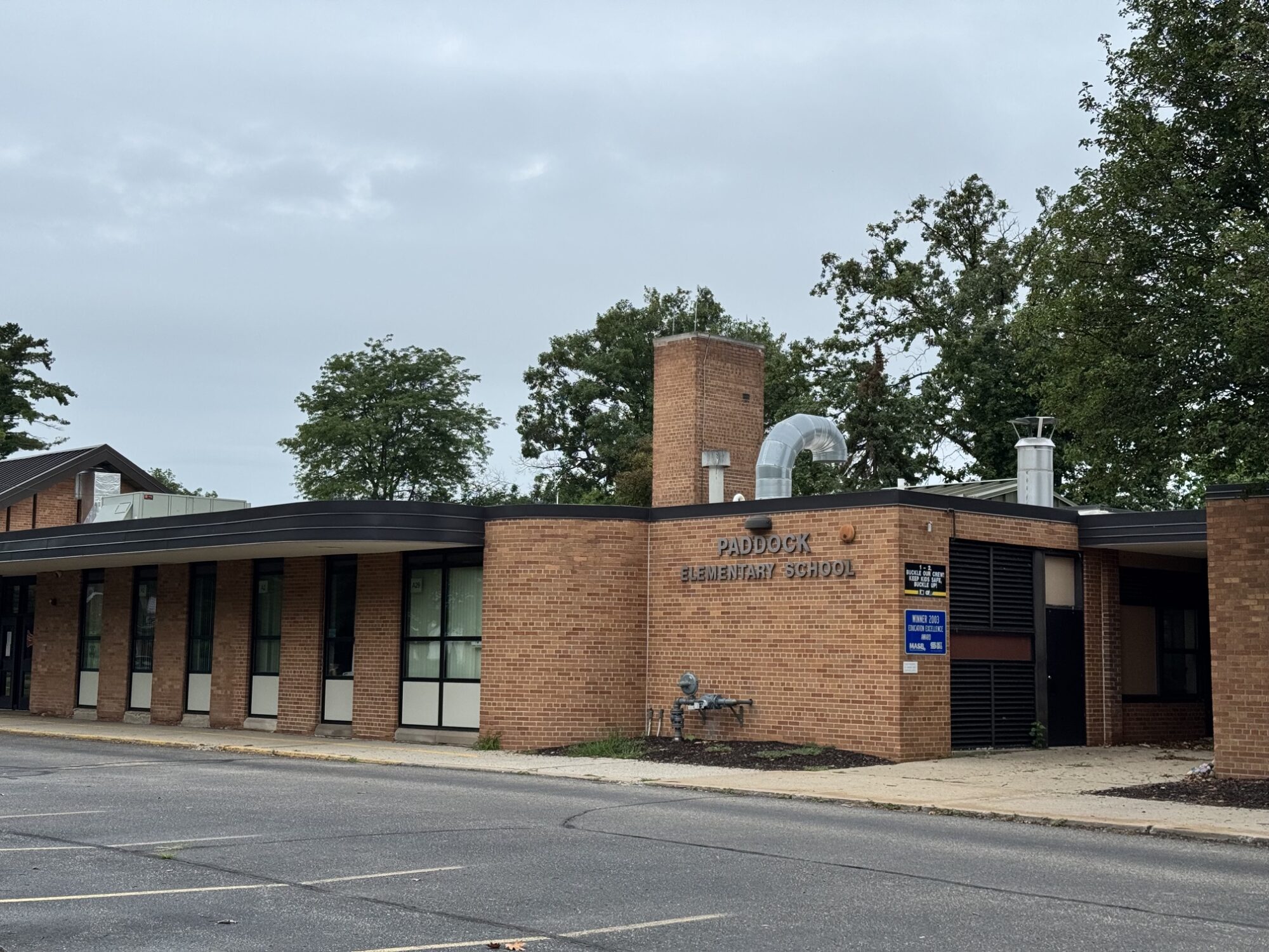 Milan Schools Add New Dyslexia Screening for K-5 Students