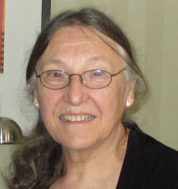 Julie L. Eiseman