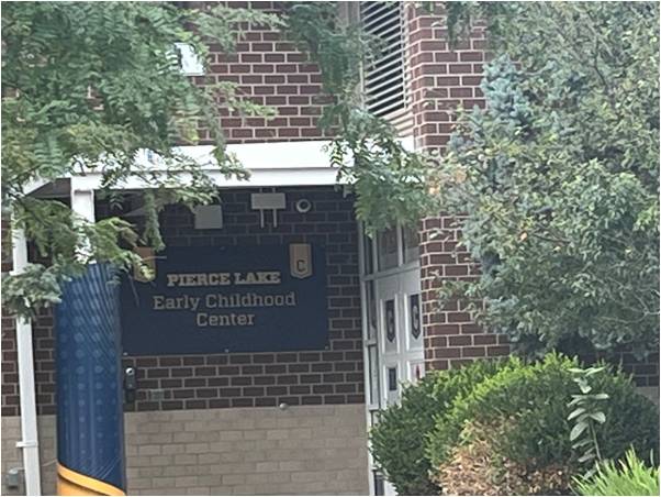 Chelsea Schools Bringing the Kitchen Back to Pierce Lake