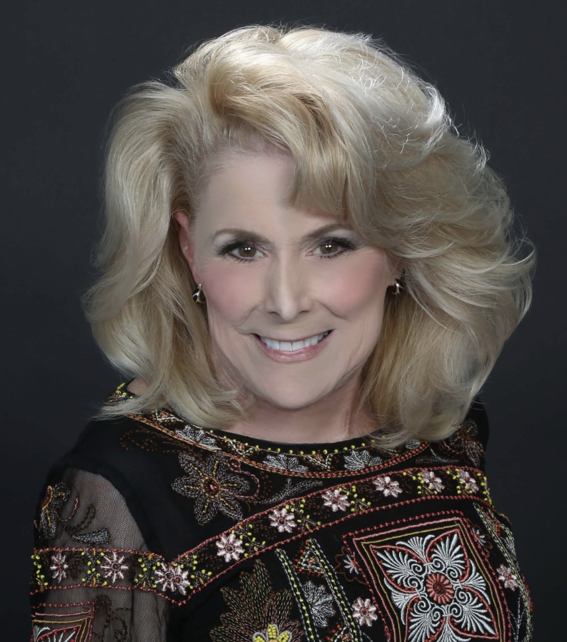Christina Rodes Ceder