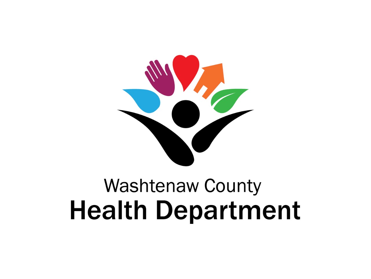 Washtenaw County Suicide Rate Declines 12% in 2025, Health Department Reports