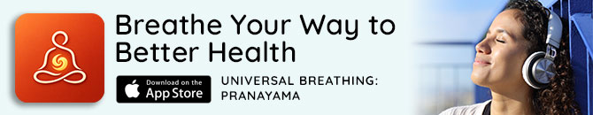 Banner Ad - 1140x220 - Universal Breathing